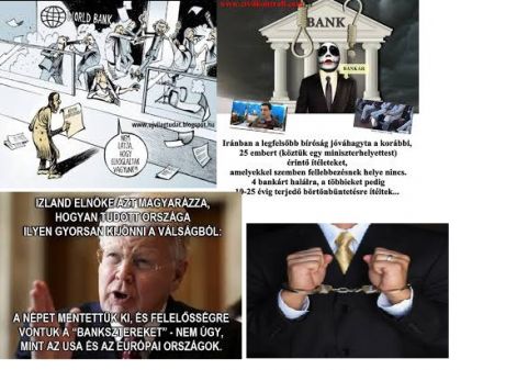 bankiuzsora..jpg