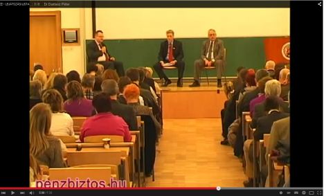 dantesz.jpg