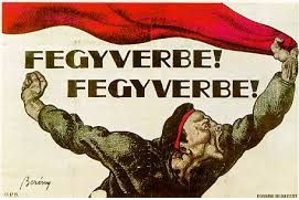 fegyverbe.jpg